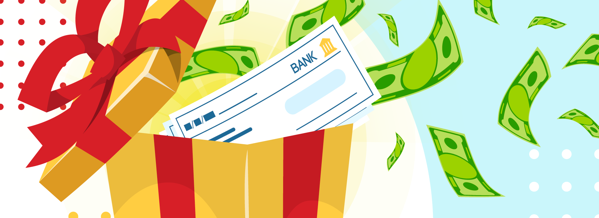 Wells Fargo Checking Account Bonus & Promotions July 2026