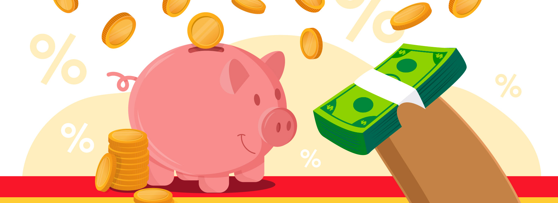 Wells Fargo High Yield Savings Review & Interest Rates 2024
