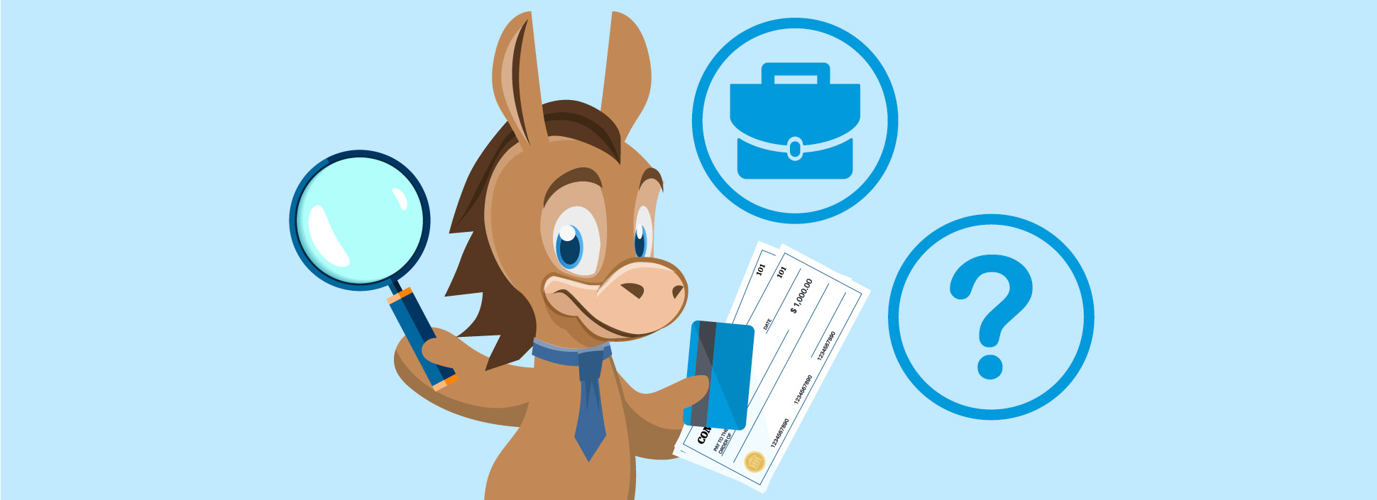 10+ Best Free Business Checking Accounts for 2024