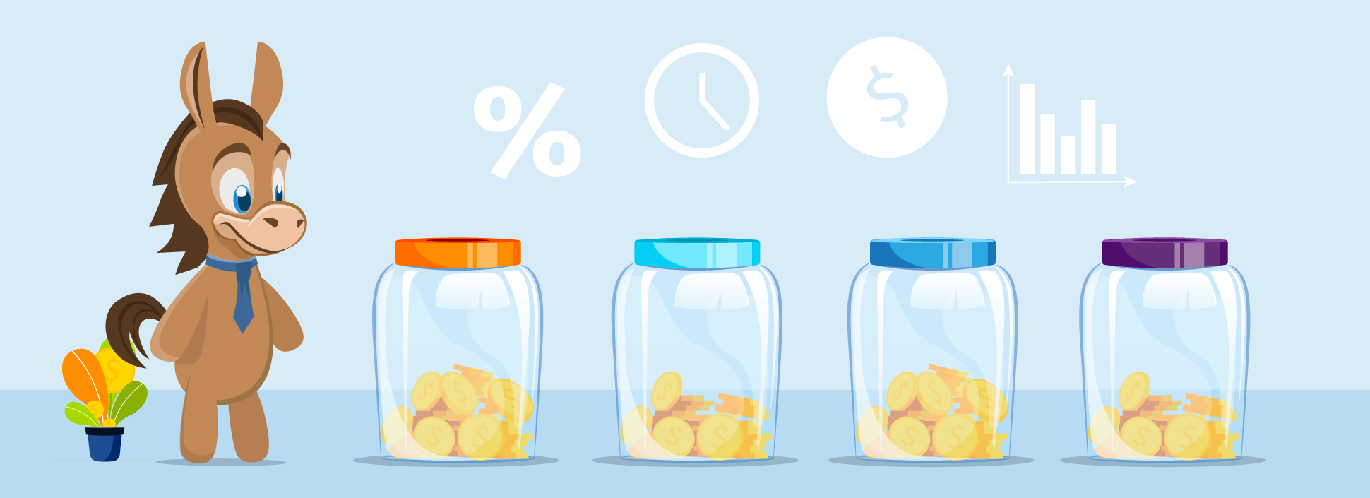 The 7 Best YNAB Alternatives (4 are Totally Free)