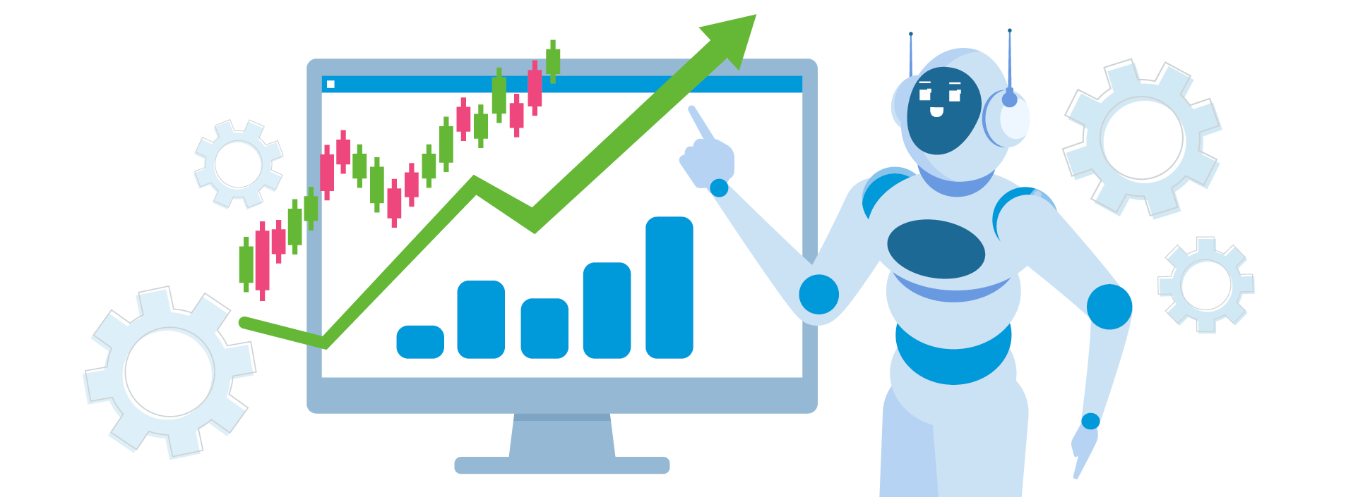Best Robo Advisors Robo Advisor Reviews Robo Advisors Comparison