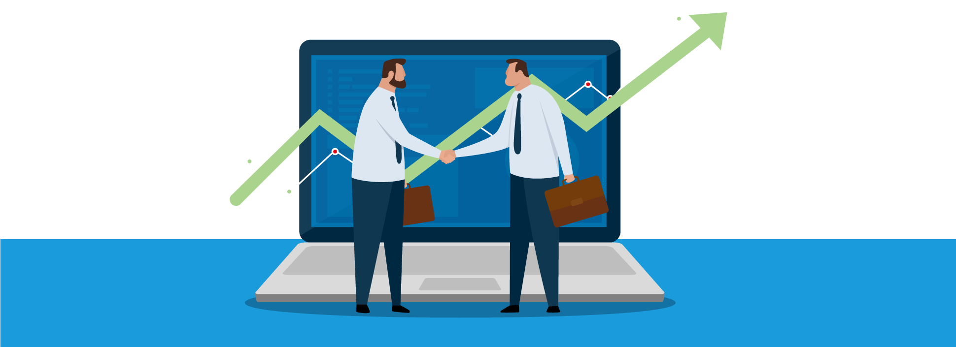 What's the Best Discount Broker?