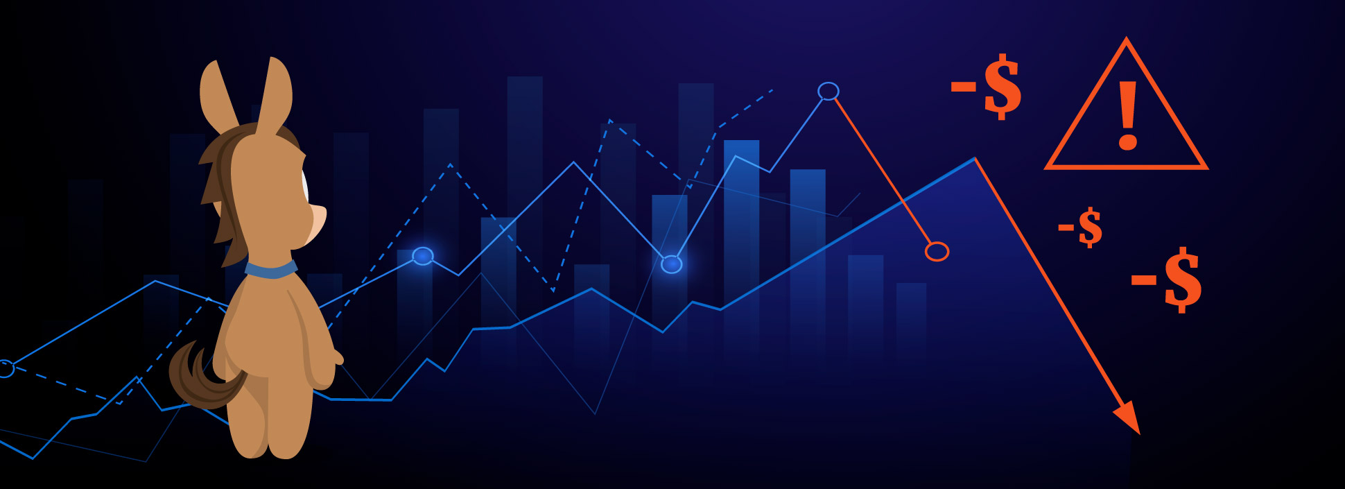 What is Staking in Crypto? (and Is it Worth it?)