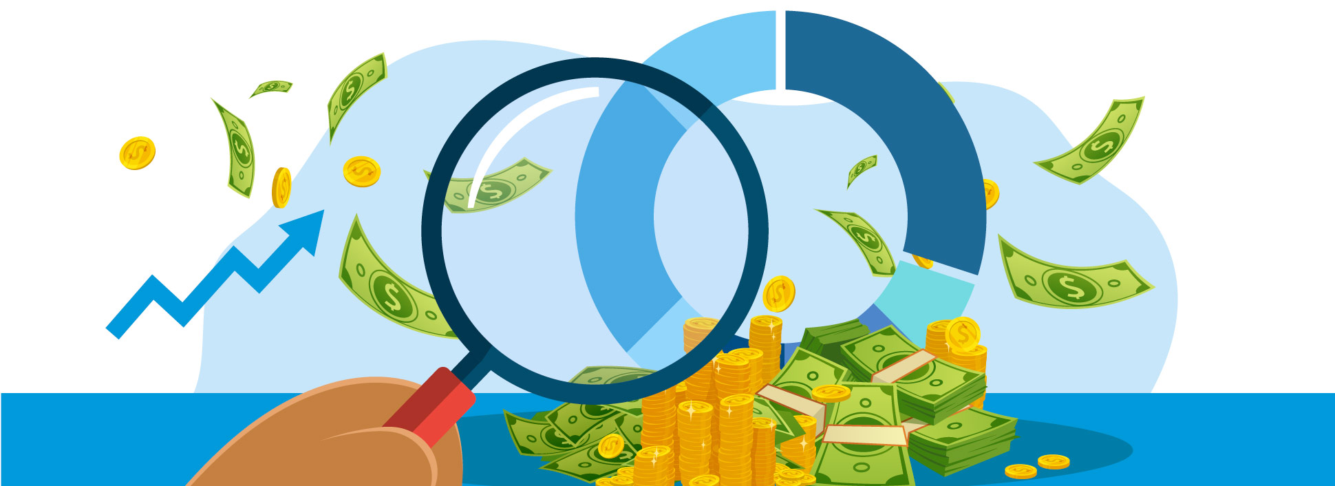 Best M1 Finance Pie Optimize Your Investment With Model Portfolios best-m1-finance-pie-optimize-your-investment-with-model-portfolios