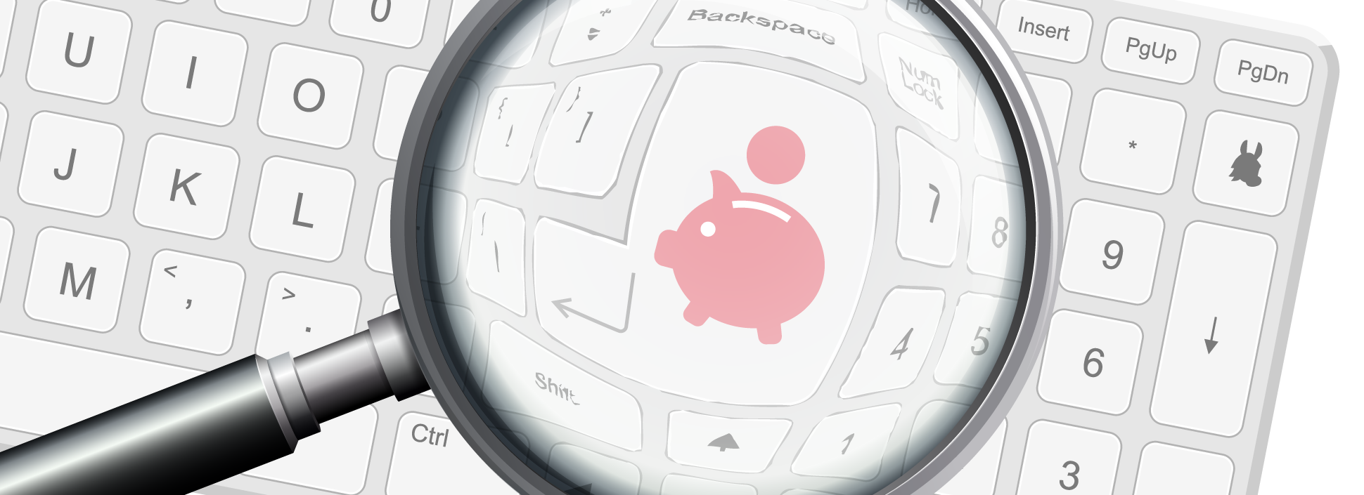 Best Online Savings Account Highest Savings Account Rates Best