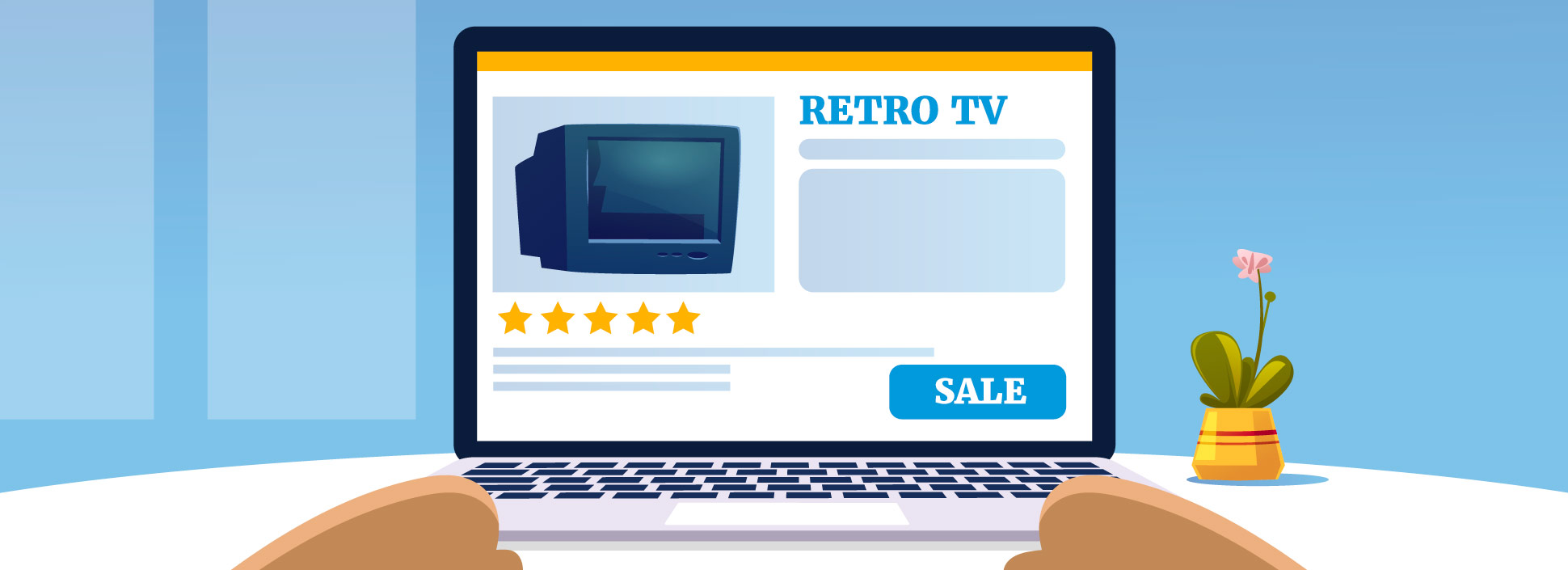 Sell Stuff Online Best Place to Sell Stuff for Most Money