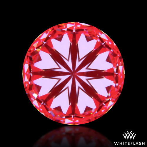 Are Whiteflash Diamonds Worth It Read Review Before Buying