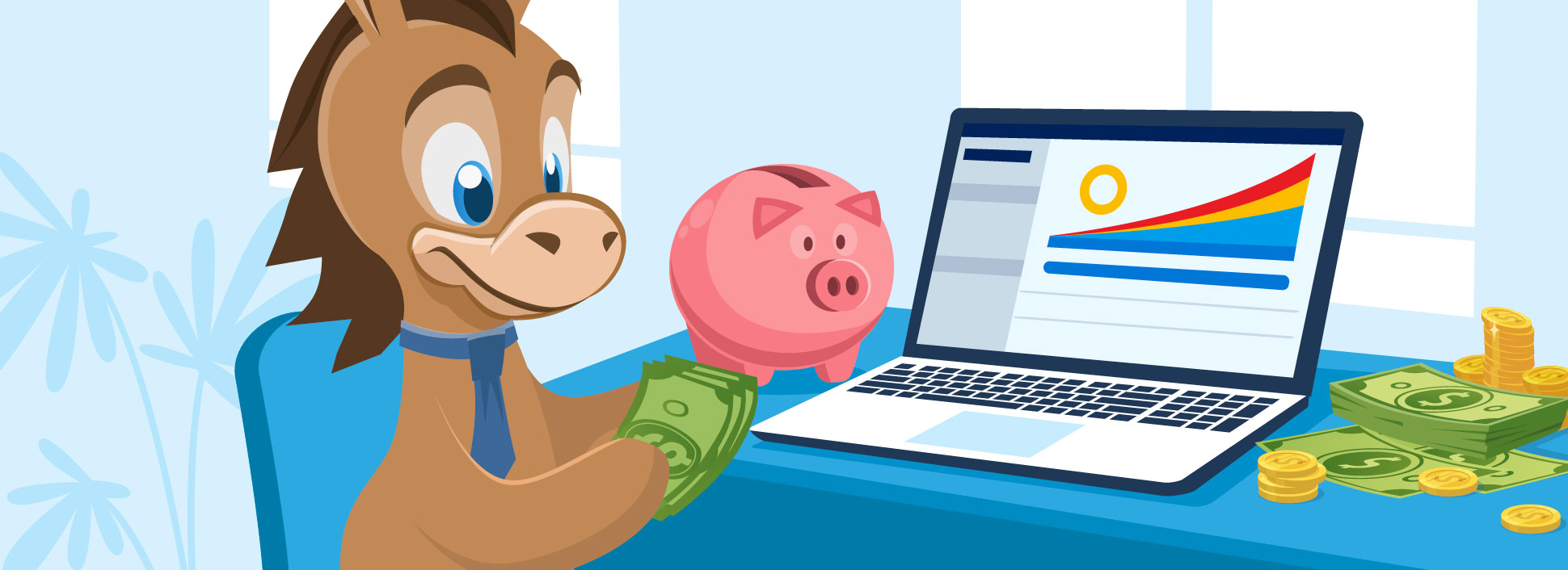 Empower Review 2024: Pros & Cons Explained