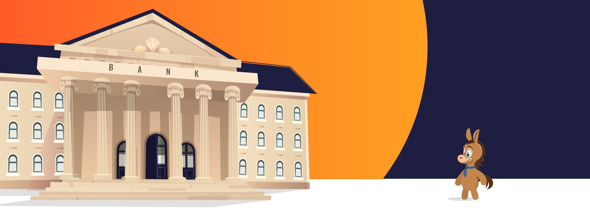 Who Owns Discover (And Is It Safe)?