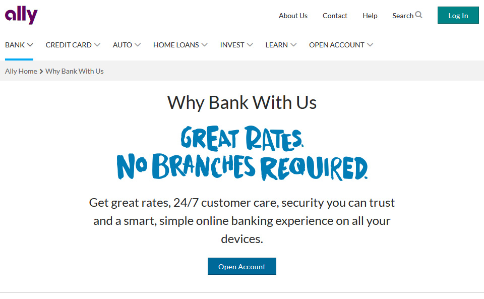 Keybank Cd Rates Keybank Cd Rates