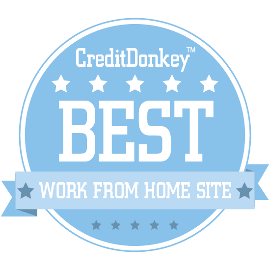 Best Work from Home Sites: Top Resources
