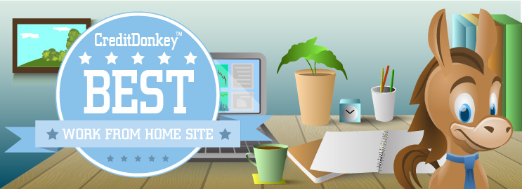 Best Work from Home Sites: Top Resources