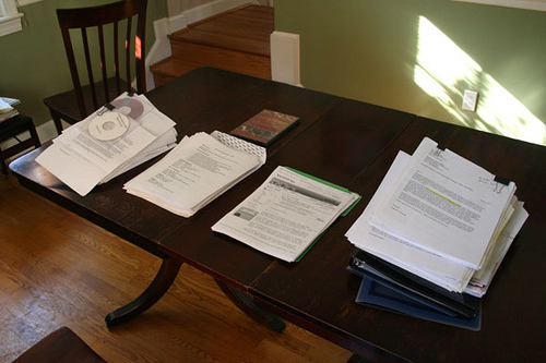 beware 23 resume falsification statistics
