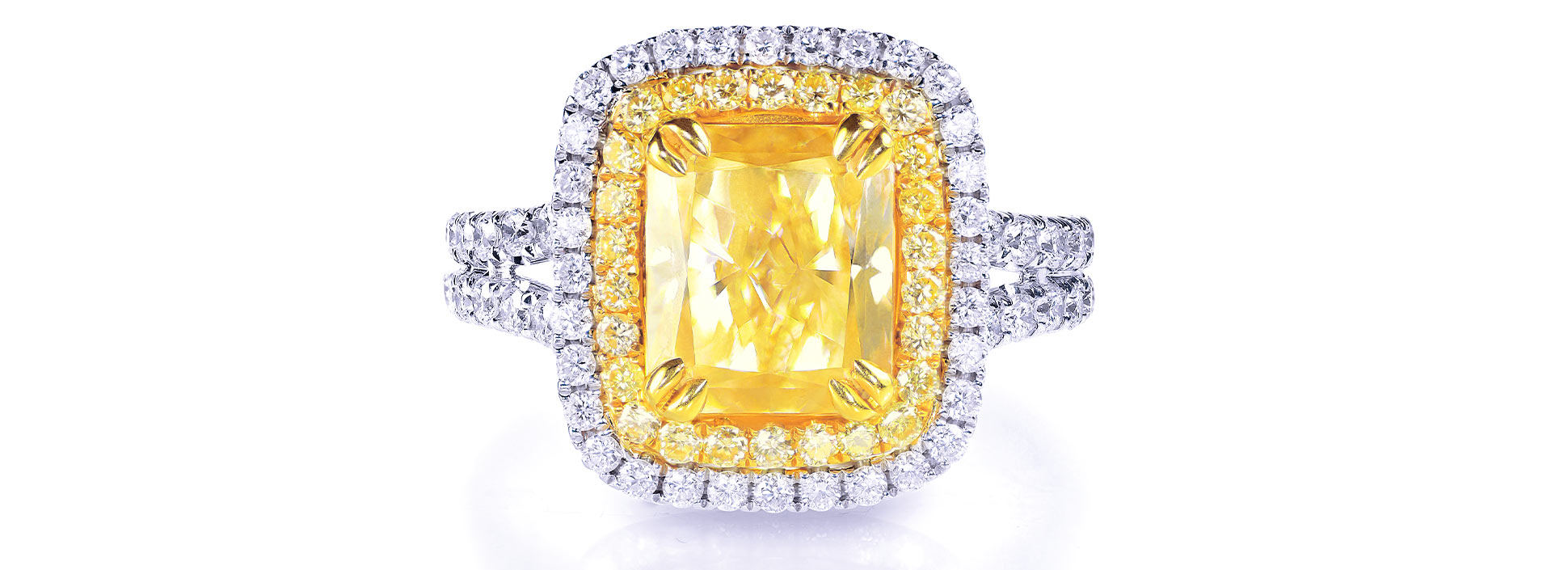 7 Ways To Spot Fake Diamonds | Ritani