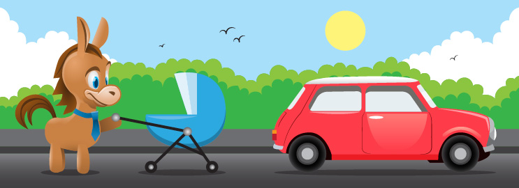 How Much Should You REALLY Spend On A Car how-much-should-you-really-spend-on-a-car