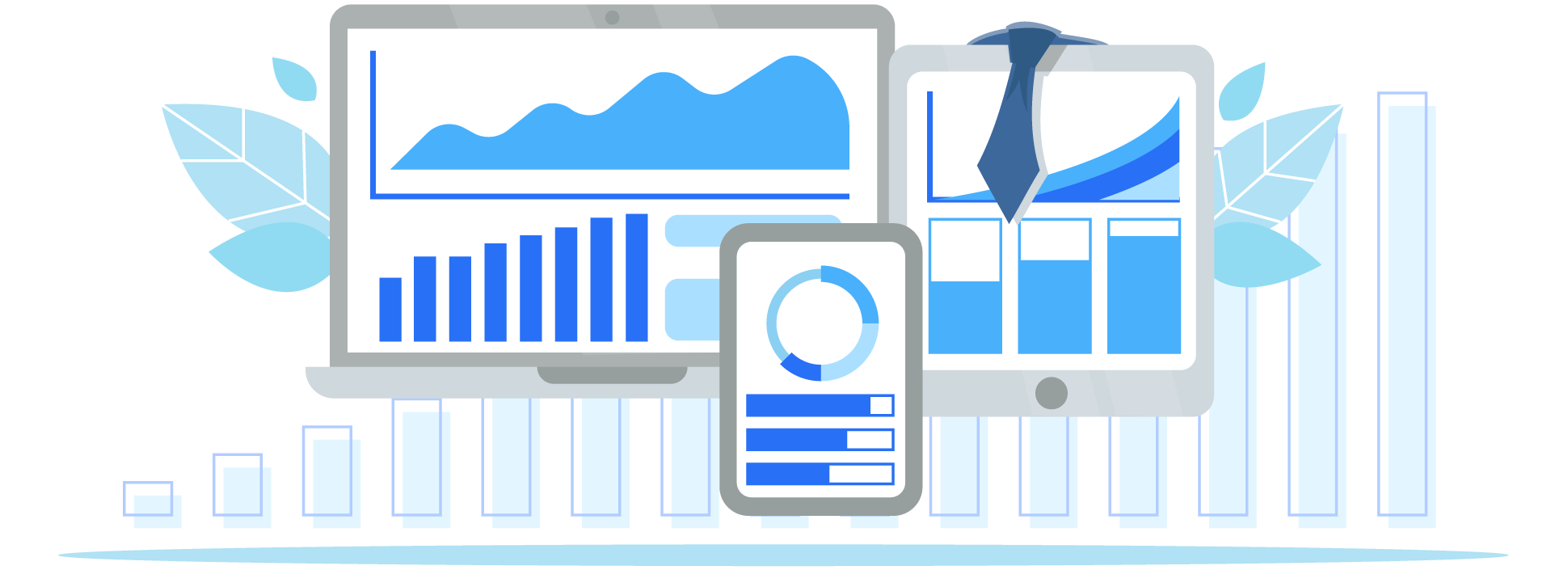 Personal Capital Review Really Free and Safe?