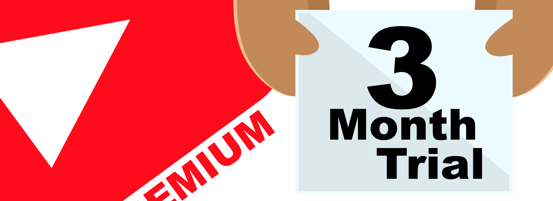 How to Get YouTube Premium Trial for 3 Months?