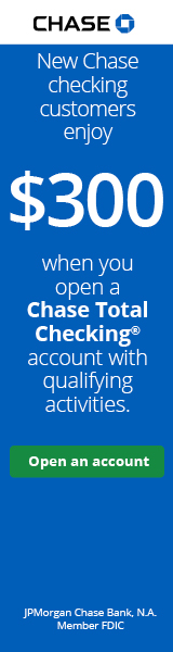 9 Best Reward Checking Accounts For August 2025