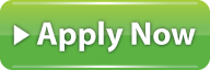 Apply Now
