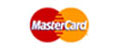 Mastercard Cards