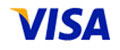 Visa Credit Cards