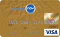 AccountNow Gold Visa Prepaid Card AccountNow Gold Visa Prepaid Card