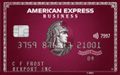 The Plum Card from American Express The Plum Card from American Express