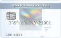 Amex EveryDay Amex EveryDay