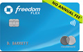 Chase Freedom Flex Chase Freedom Flex
