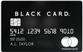 Mastercard Black Card Review