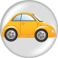 Car Rental Rewards Credit Cards