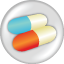 Drugstore