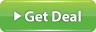 Get Deal