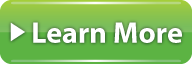 Learn More