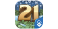 21 Blitz