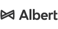 Albert