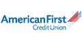 American First Credit Union