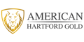 American Hartford Gold