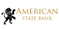 American State Bank