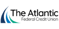 Atlantic Federal Credit Union