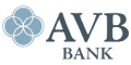 AVB Bank