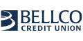 Bellco Credit Union