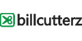 BillCutterz