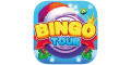 Bingo Tour