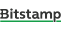 Bitstamp