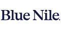 Blue Nile Promo Code