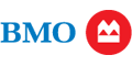 BMO Bank