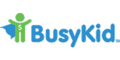 BusyKid