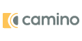 Camino Federal Credit Union