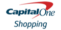 Capital One Shopping